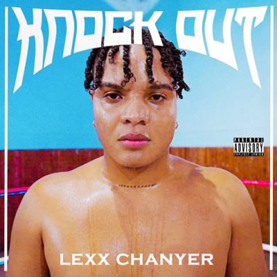KNOCK OUT - EP