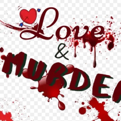 PoloBandrunna - Stuck together