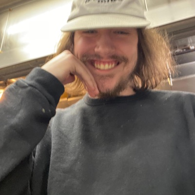 Life is a Bitch - Single