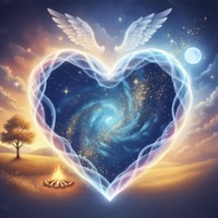 We Will Miss You - Single - J-MILIC