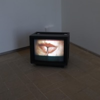 Let Me Breathe (feat. james lee) - Single - Ashley Brent