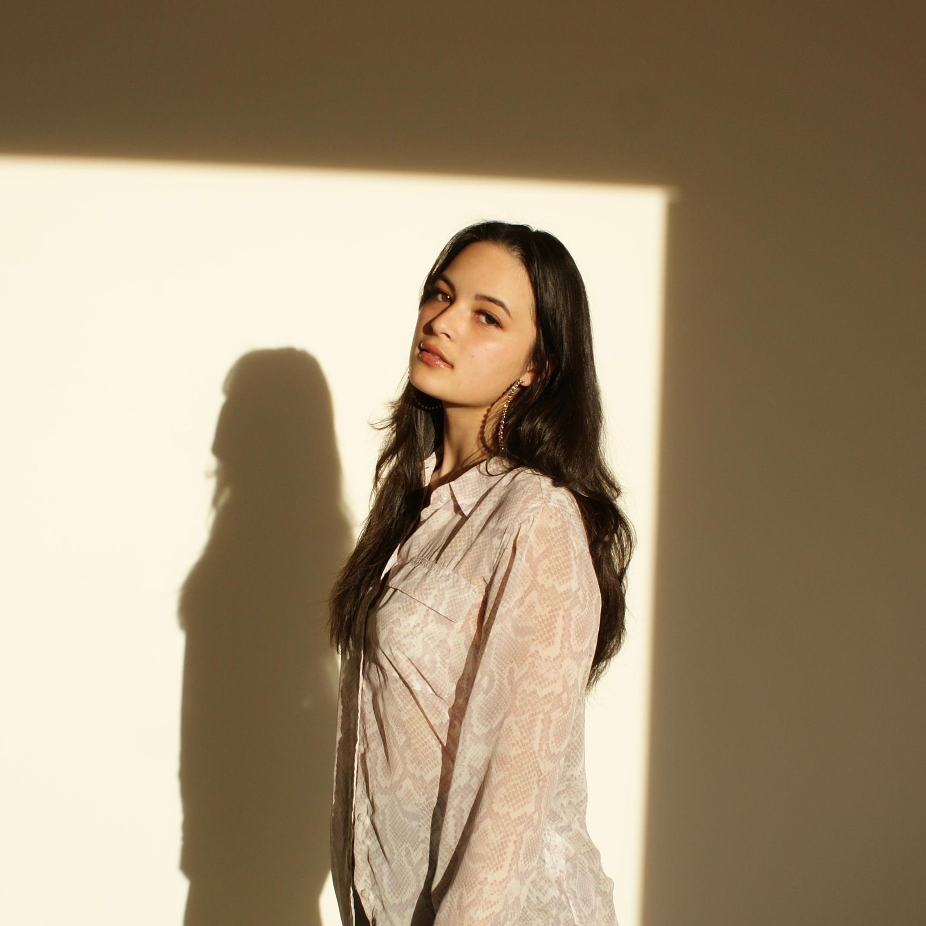 Strawberry Sweet - Single