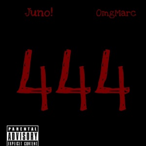 Fish Stick (feat. JUNO! & I.hate.jase)