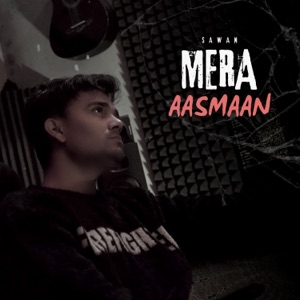 Mera Aasmaan