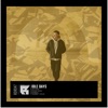 Enemy cover art