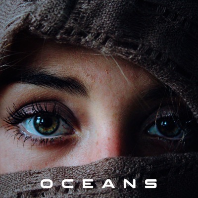 Oceans (Remix) - Single