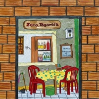 Conde de Monte Santo - Single - Banda Terráquea