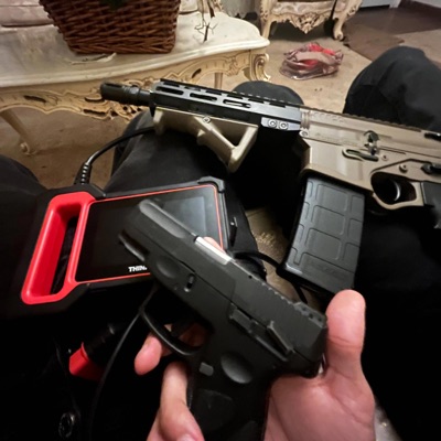 Kill bill (feat. Ytsrexbby) [Remix] - Single