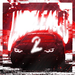 UNRELEASED 2 - Single