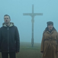 Kríž, čo zmenil svet