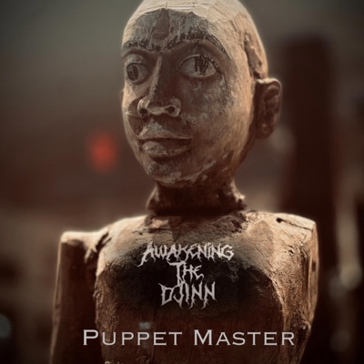 Puppet Master - Single