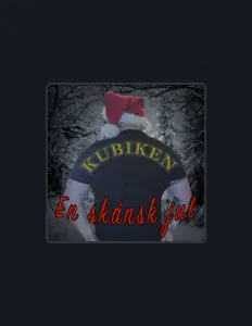 Luister naar Kubiken, bekijk muziekvideo's, lees de bio, bekijk de tourdata, en meer!