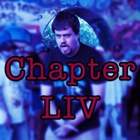 Chapter LIV - Single - Clooner