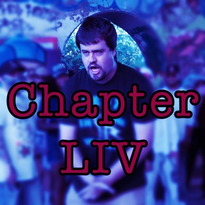 Chapter LIV - Single