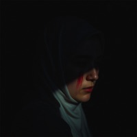 Bukan Aku Tak Tahu - Single - Yaph