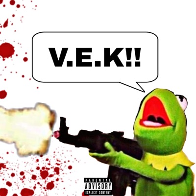 Mic Sesh - Single