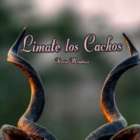 Limate Los Cachos - Single - Kevin Mendoza