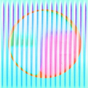 Disco Disc - Single