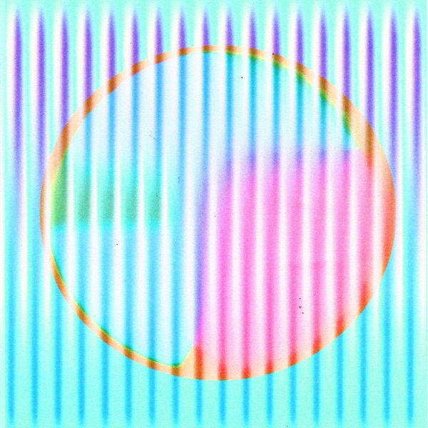Disco Disc - Single