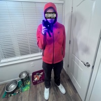 NOT A SHOOTER - Single - arpsweatpants & prodby668