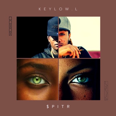 Voodoo (feat. $PITR) - Single