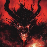 TNEMEGDUJ - Single - Asmodai