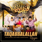 album