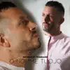O NOMME TUOJO