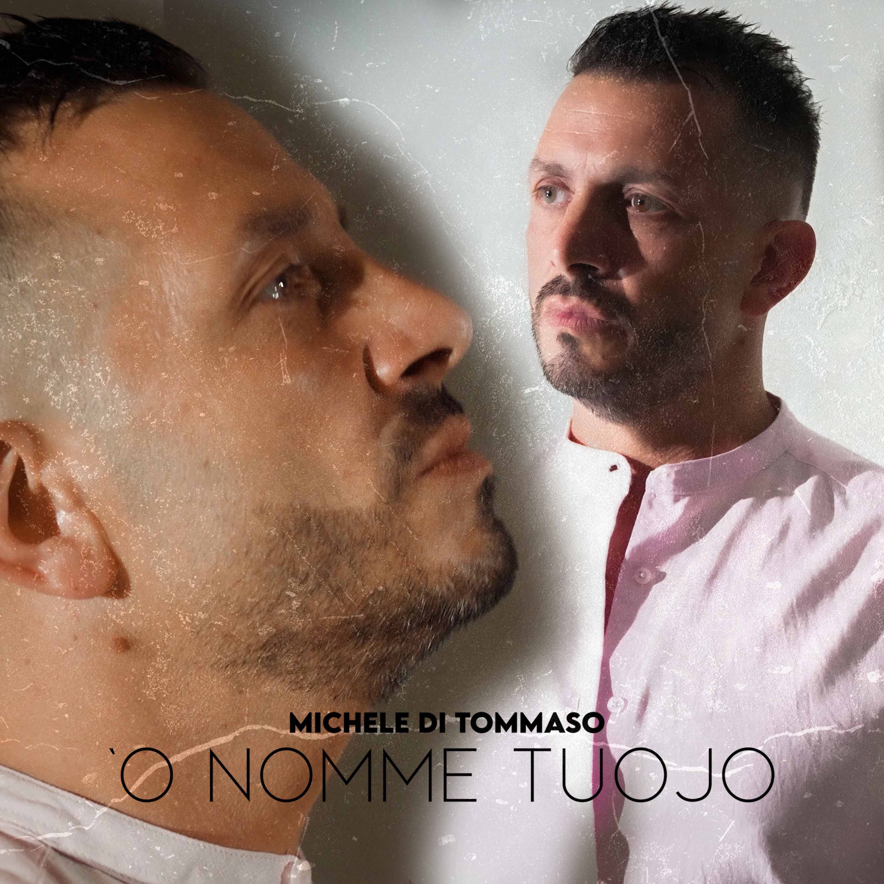 'O nomme tuojo - Single