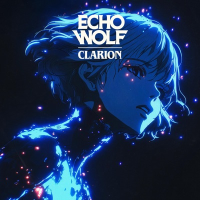 Clarion - Single