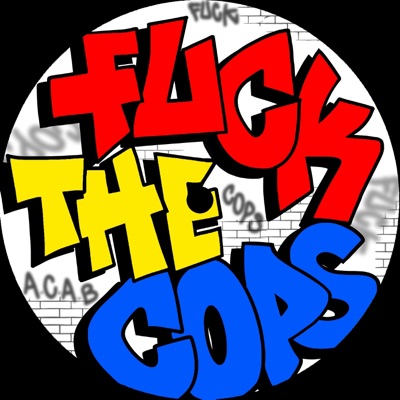 Fuck The Cops - Single