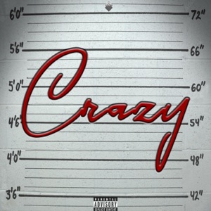 Crazy