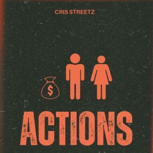 Actions