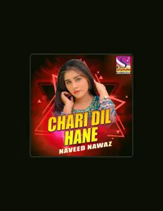 收听 Naveed Rawal、观看音乐视频、阅读小传、查看巡演日期等 ！