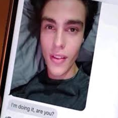 WASSUP (feat. Slater) - Single