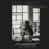 Pino Presti - Nice and Easy (Hungry for Your Love) [feat. Roxy Robinson] [Disco Version]