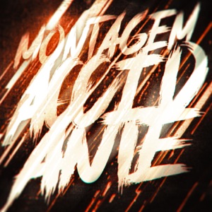 MONTAGEM ACCIDANTE MORTAL, Vol. 2 - Single