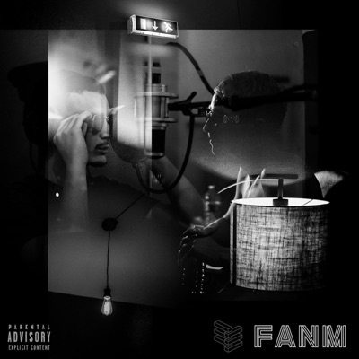 FANM (Face à nous-mêmes) - EP