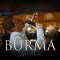 BURMA