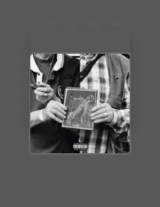 聆聽 LaPalette Festival、觀看音樂影片、閱讀小傳、查看巡演日期等！