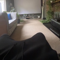 RAP KAPPIN (feat. Litesyd) - Single - DROPSUMJAY