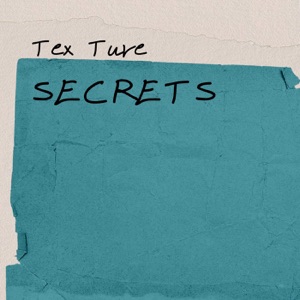 Secrets - Single