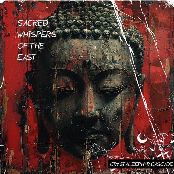Sacred Whispers of the East