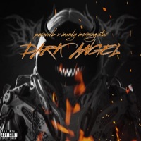 Dark Angel (feat. Mandy Morningstar) - Single - Pureverb