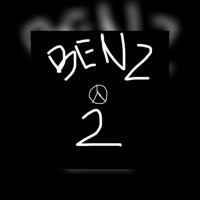 BENZ II - Single - GIWANNY