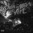 Bottles in this bih (feat. Jay juice) [Remix]