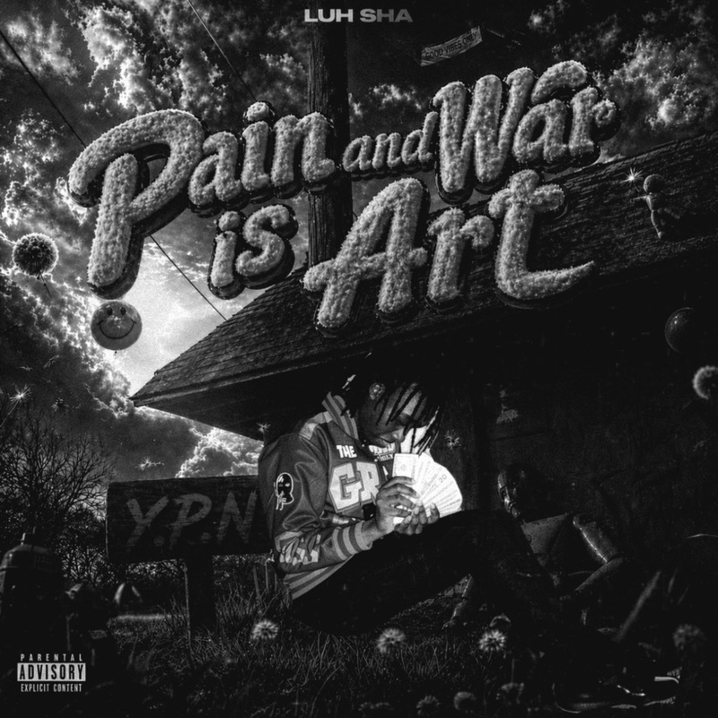 Bottles in this bih (feat. Jay juice) [Remix]