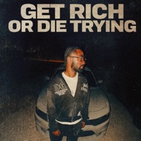Get Rich - Single - 20Ktaj