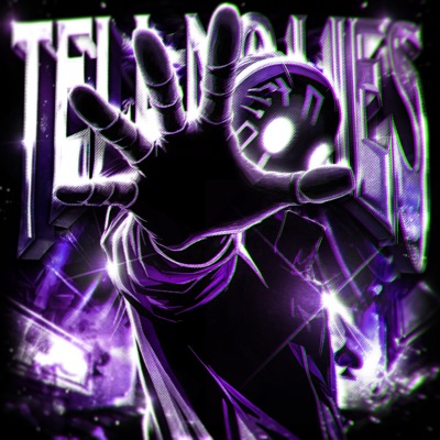 TELL NO LIES - EP