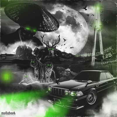 Eastside - Single